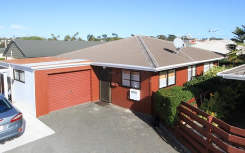 7C Urquhart Street, Whanganui, Whanganui