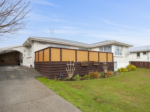 41 Philip Street, Tokoroa, Tokoroa