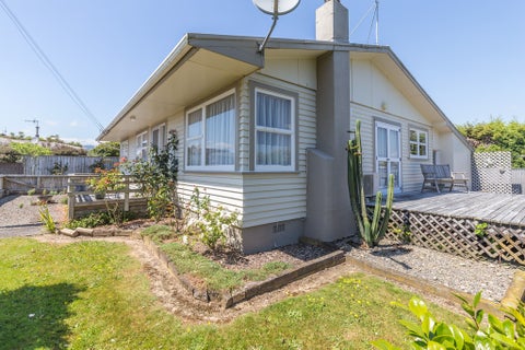 18 Marsden Street, Levin, Levin