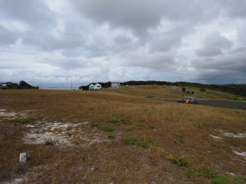 44 Banyan Road, Karikari Peninsula, Karikari Peninsula