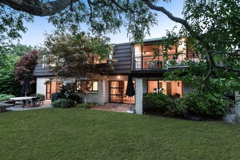 58 Delamare Road, St Andrews, Hamilton