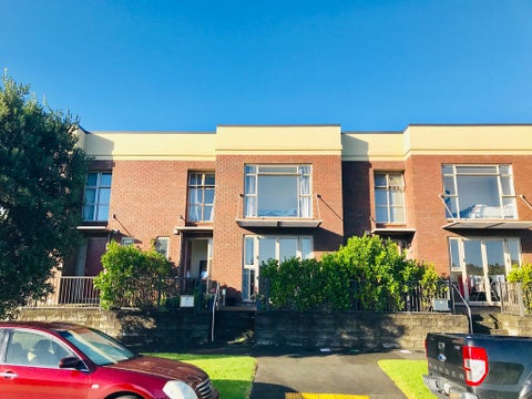 184 Stonefields Avenue, Stonefields, Auckland