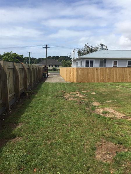 51A Strange Street, Waitara, Waitara