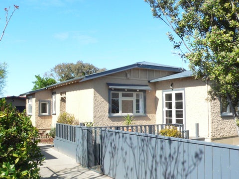 490 Tremaine Avenue, Takaro, Palmerston North