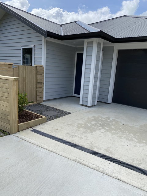 75A Ward Street, Wallaceville, Upper Hutt