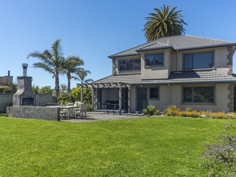 52 Hillview Terrace, Mangapapa, Gisborne