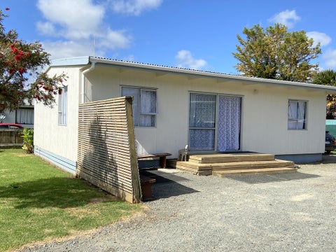 55 Allen Bell Drive, Kaitaia, Kaitaia