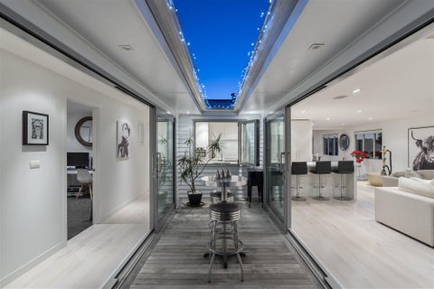 27 Tizard Road, Birkenhead, Auckland