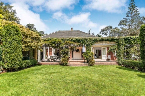 579 Broadway, Strathmore Park, Wellington