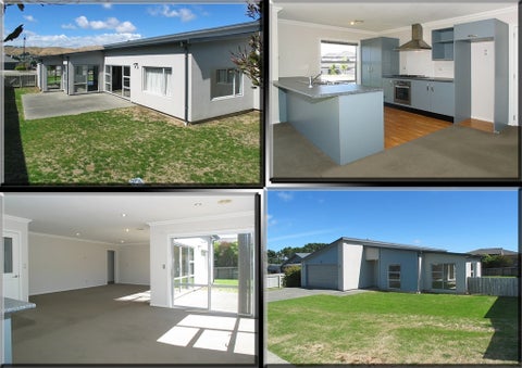 38 Nelson Avenue, Aotea, Porirua