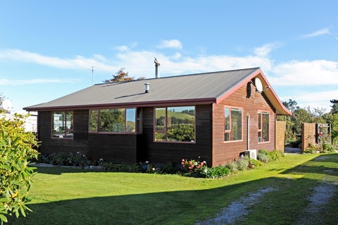 105 Beach Street, Waikouaiti, Waikouaiti