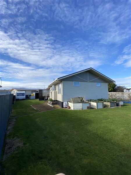 7 Koromiko Avenue, Hawera