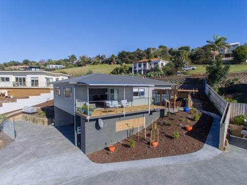 9 Protea Drive, Cable Bay, Cable Bay