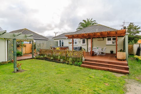 49 Totara Street, Wainuiomata, Lower Hutt