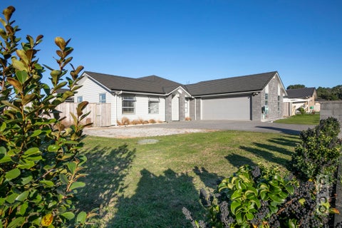 21 Turpin Road, Riverhead, Riverhead
