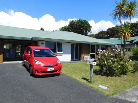 19C Te Haumi Drive, Paihia, Paihia