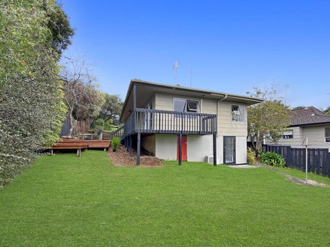 2/25 Palliser Lane, Browns Bay, Auckland