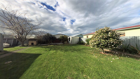 141 Harold Holt Avenue, Pirimai, Napier