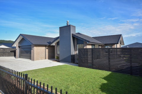 91 Wingatui Road, Mosgiel, Mosgiel