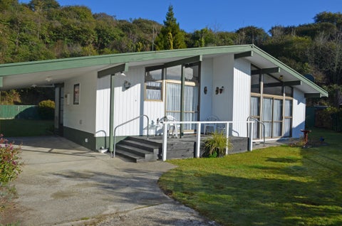 29 Valley Road, Kawerau, Kawerau