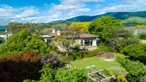 45 Champion Road, Richmond, Richmond