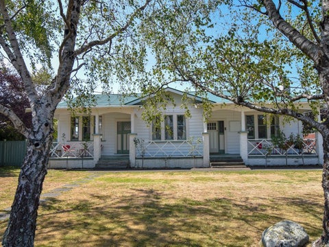 23 Wakelin Street, Carterton