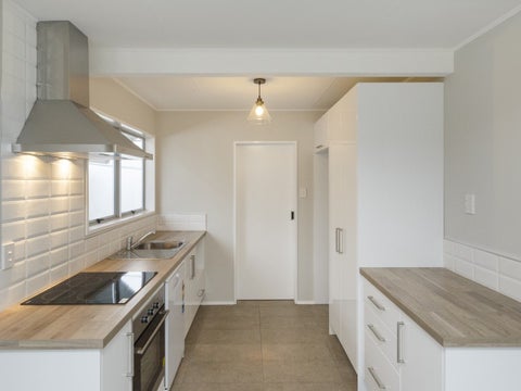 72A Fairs Road, Milson, Palmerston North