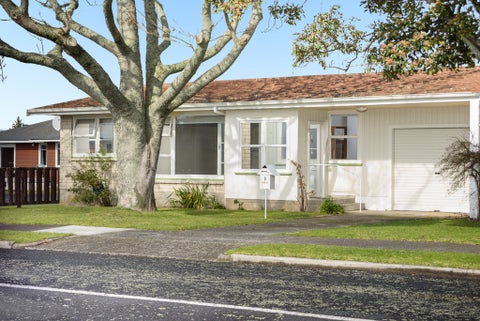 3 Keilor Road, Otumoetai, Tauranga