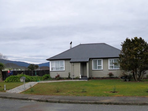72 Rintoul Street, Westport, Westport