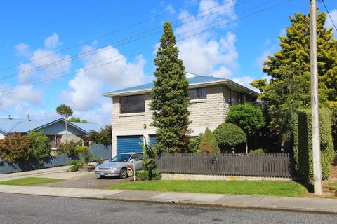 26 Frank Street, Gore, Gore