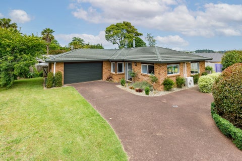 8 Rays Way, Tuakau, Tuakau