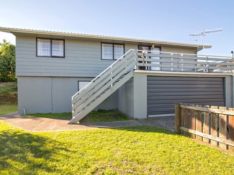 9 Goldie Street, Pukehangi, Rotorua