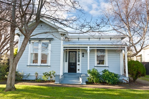 67 Jellicoe Street, Whanganui East, Whanganui