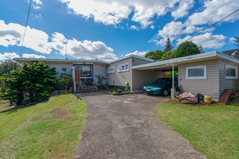 1/6 Red Hill Road, Red Hill, Papakura