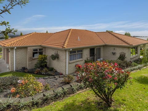 15 Holyoake Terrace, Omokoroa, Omokoroa
