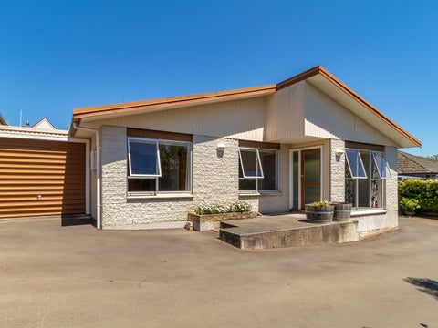 58A Te Mata Road, Havelock North, Havelock North
