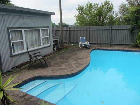 3 Thickpenny Lane, Ngaruawahia