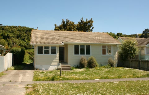 170 Paterson Street, Aramoho, Whanganui