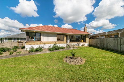 150 Lincoln Road, Henderson, Auckland