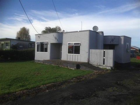 74 Marumaru Street, Marton, Marton