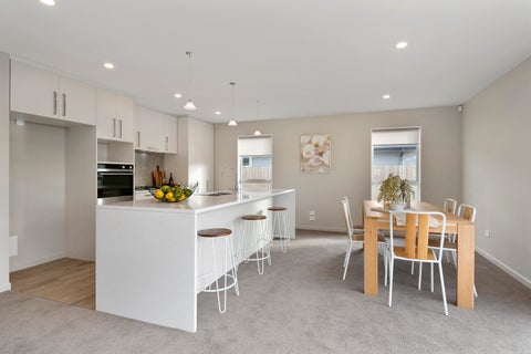 39 Kingsbridge, BURWOOD, CHRISTCHURCH