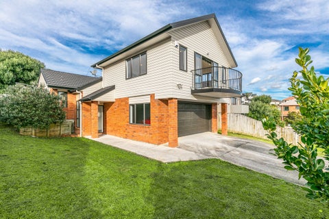 10 Ginko Place, Mangere, Auckland