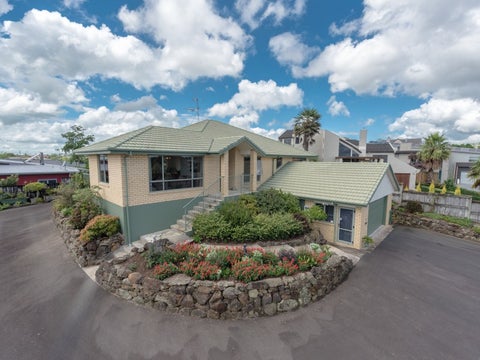 7 Highgate, Rototuna, Hamilton
