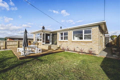 96 Mansel Avenue, Hillcrest, Hamilton