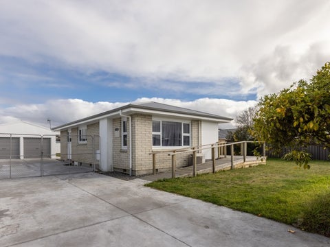 53 Folkestone Drive, Flaxmere, Hastings