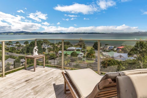 1A TAYDEN Court, Tamaterau, WHANGAREI