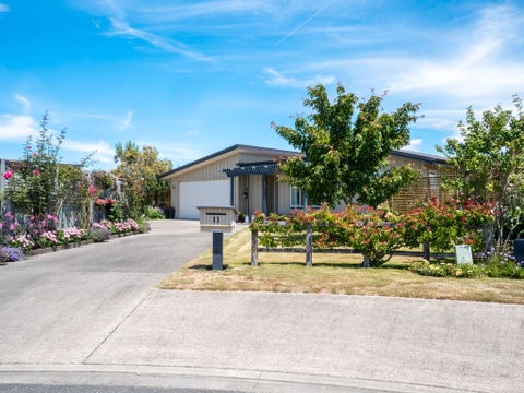 11 Kakapo Lane, Motueka