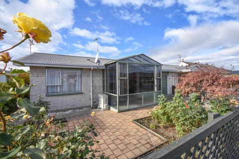 44A Forfar Street, Mosgiel, Mosgiel