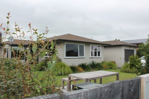 37 Frontier Road, Te Awamutu, Te Awamutu