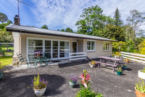 59 Rangaroa Road, Taumarunui, Taumarunui